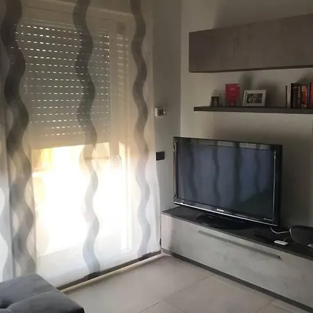 Intero appartamento Appartamento Magenta